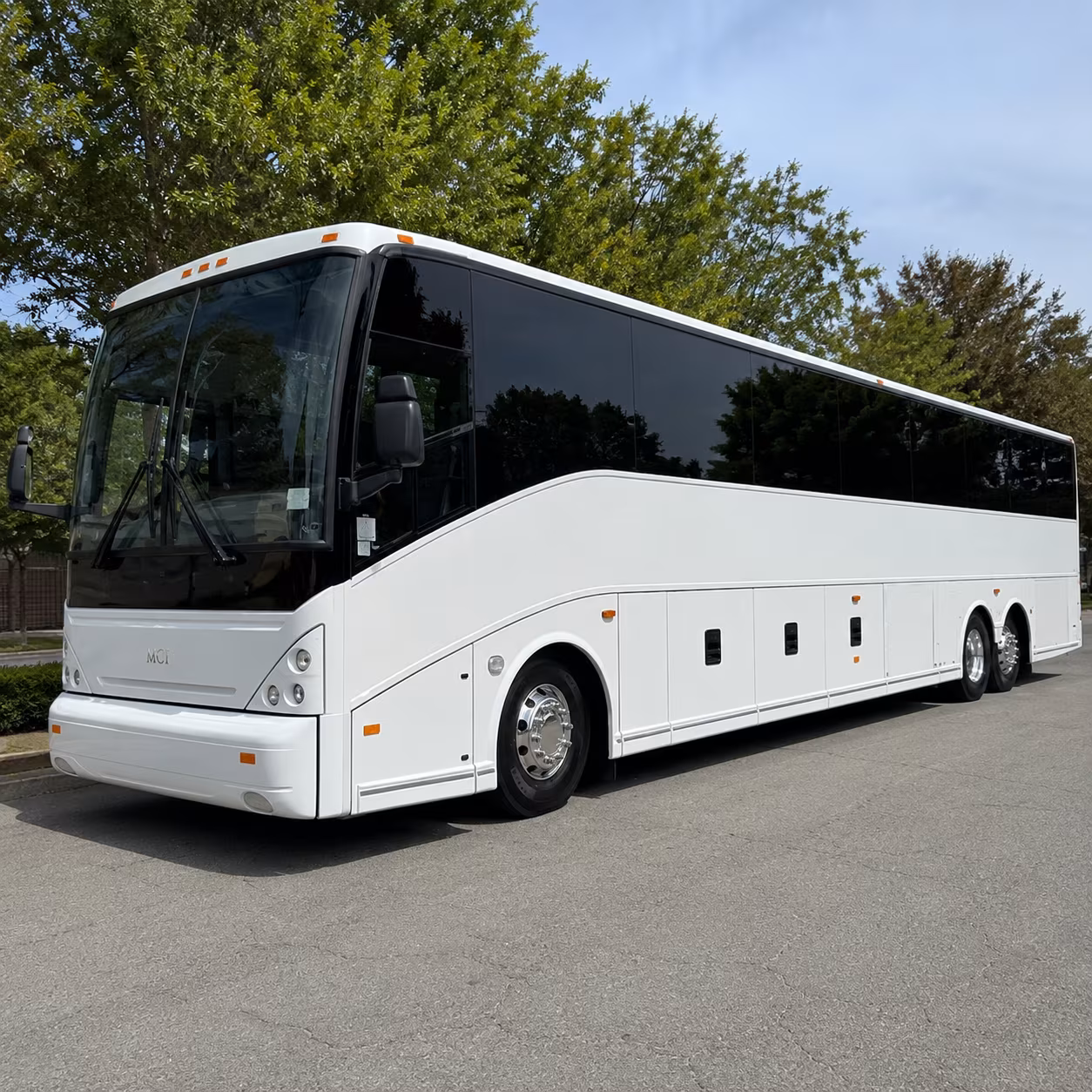 compare buses for pdx and build around portland traffic