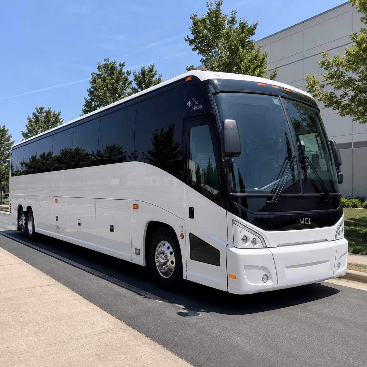 concert party buses for tigard s smaller venues crystal ballroom roseland and revolution hall