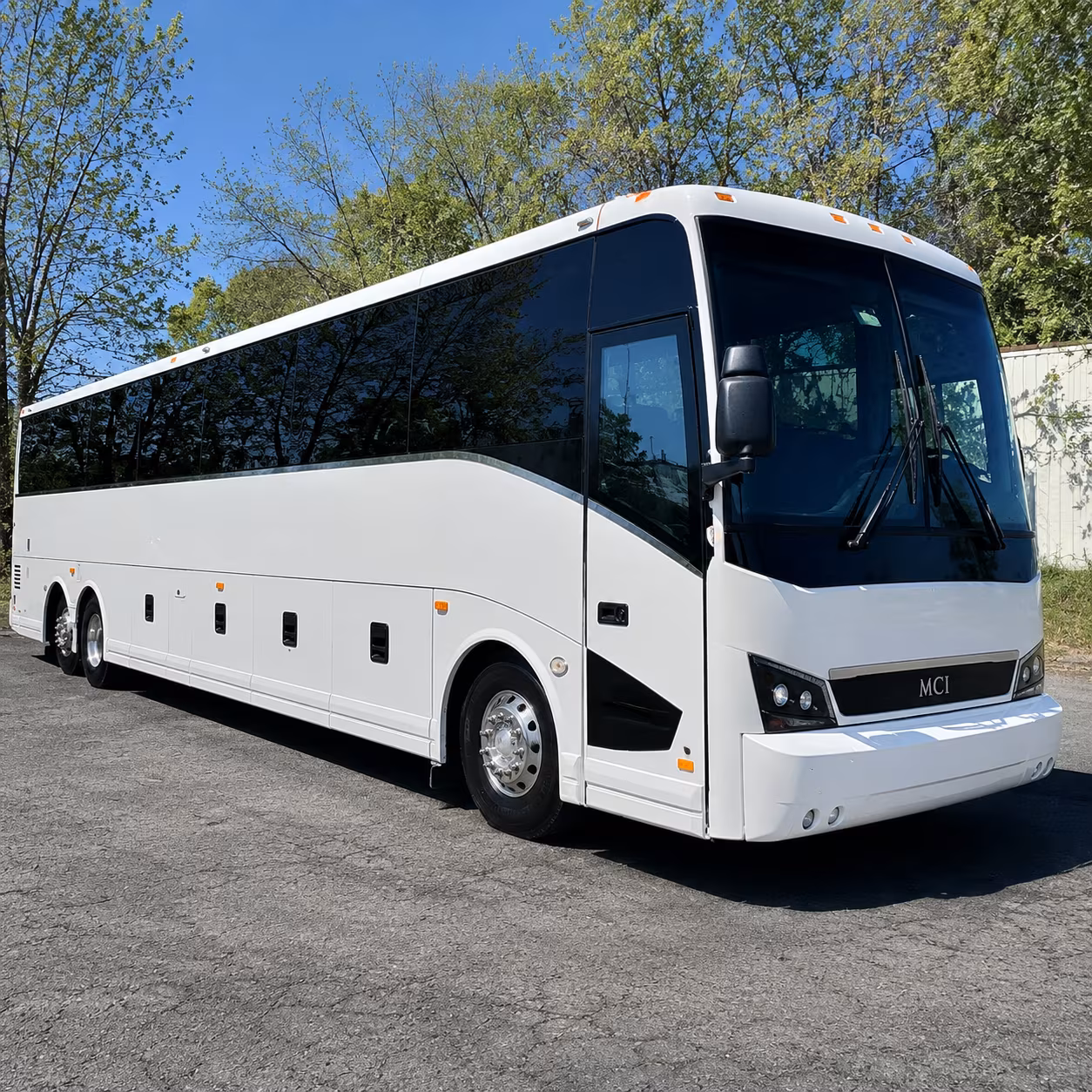 corporate airport transfers to portland international airport pdx for your whole team