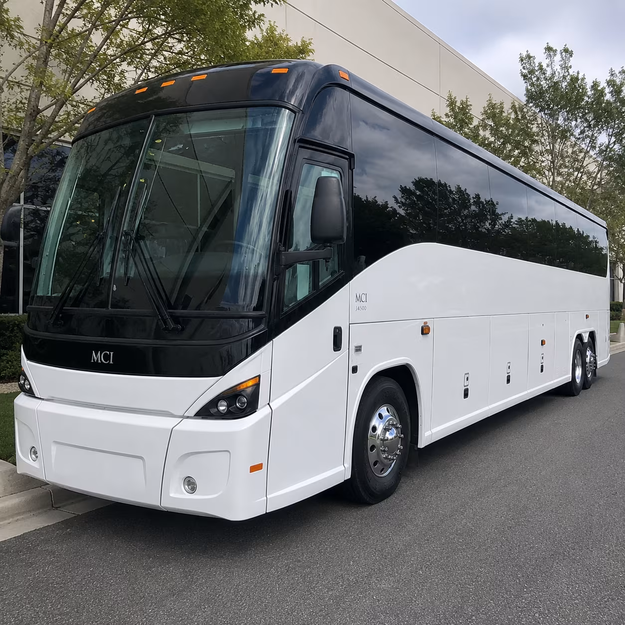 corporate group travel and airport transfers from tigard to pdx