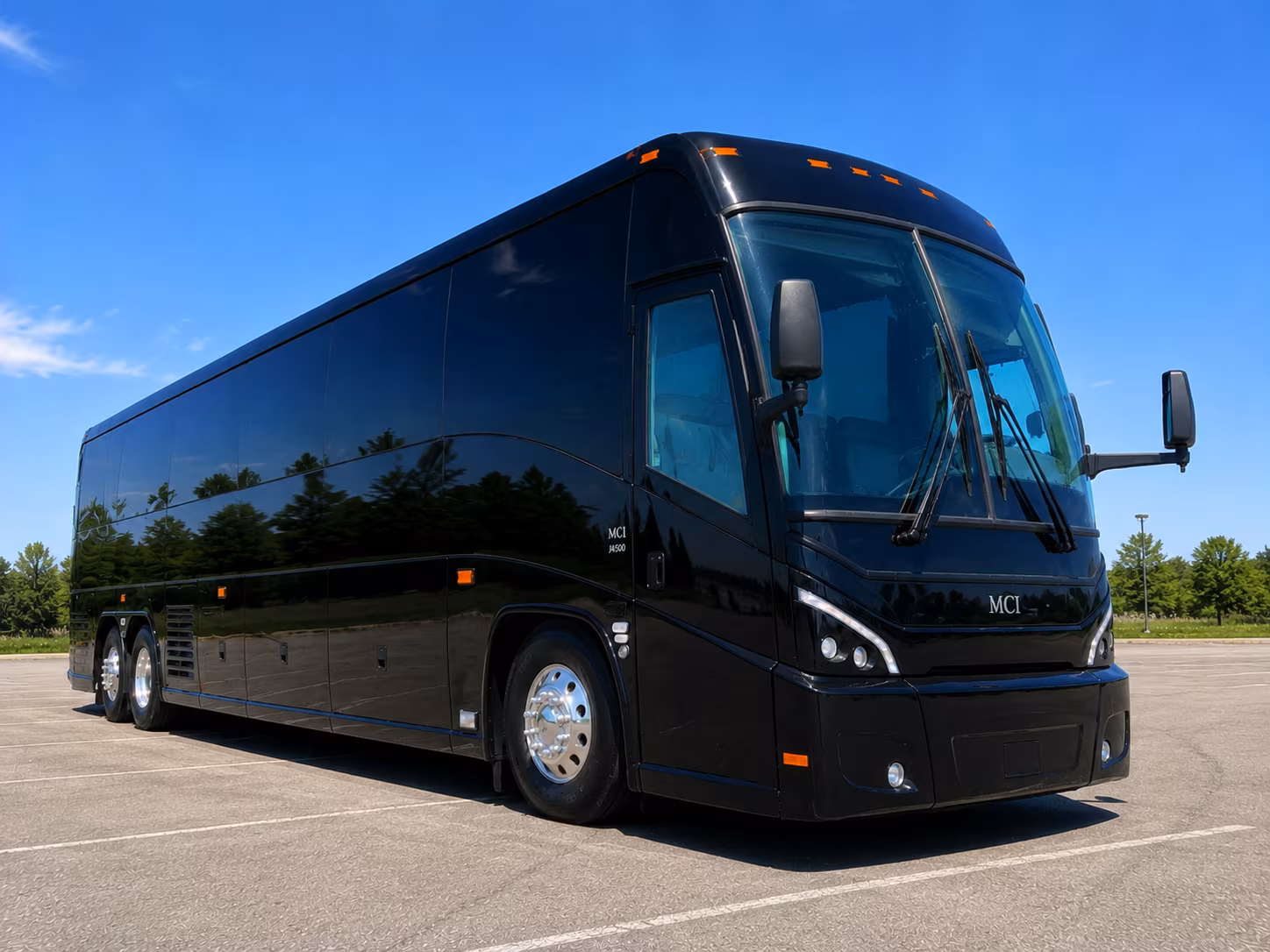 cross town trail blazers shuttles to moda center from tigard