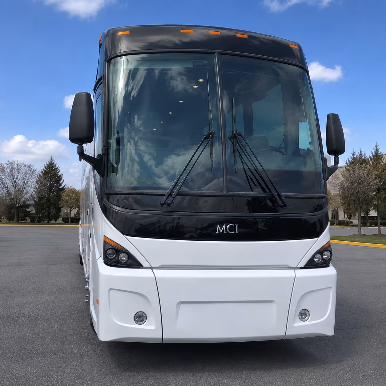 daily commuter shuttle buses along or 217 and pacific highway