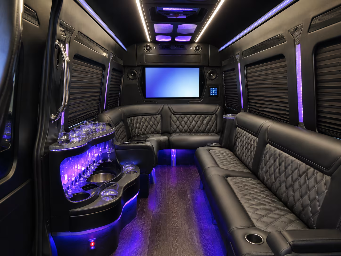 find casino shuttle buses to spirit mountain chinook winds and ilani