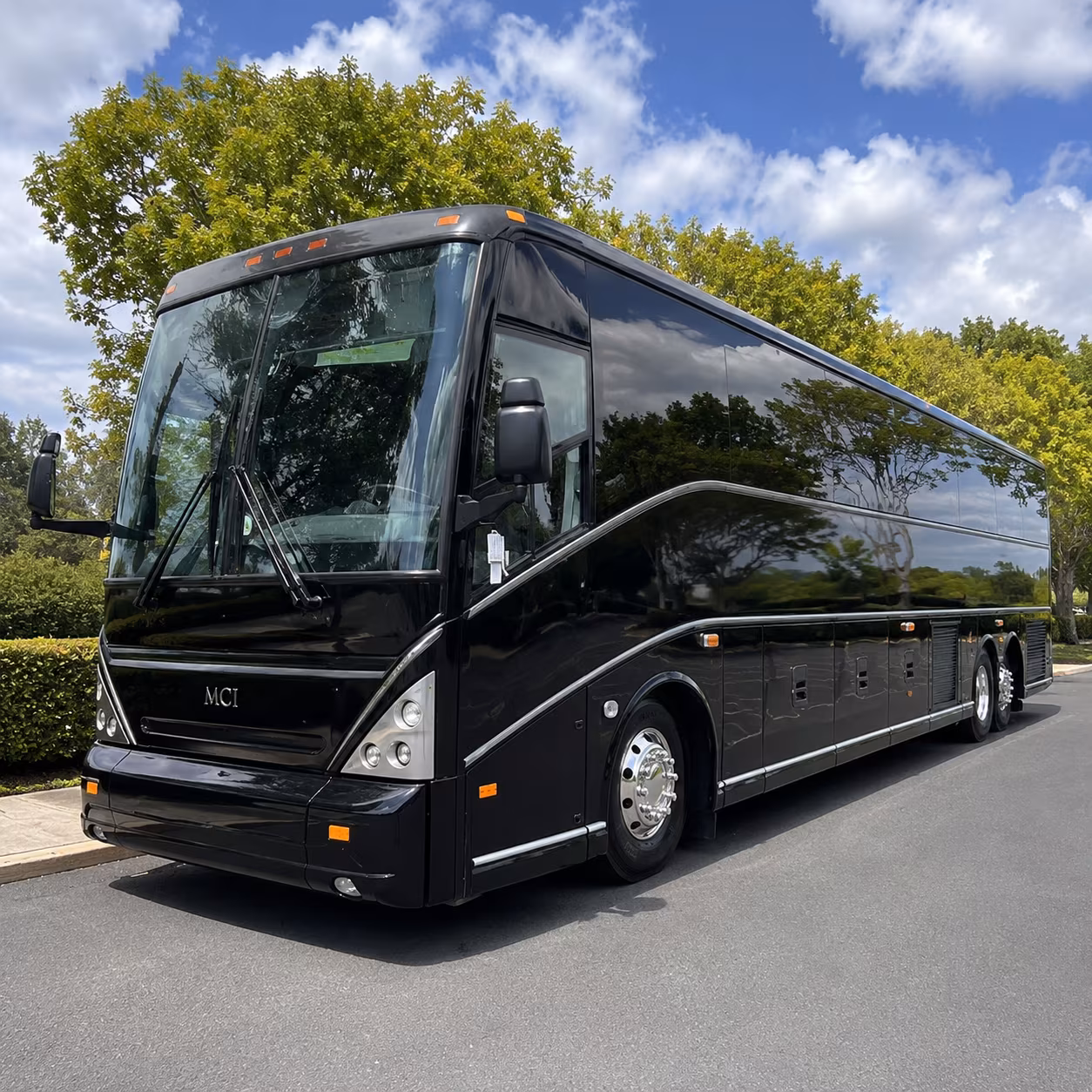 get your group to willamette valley wineries without anyone worrying about the drive back