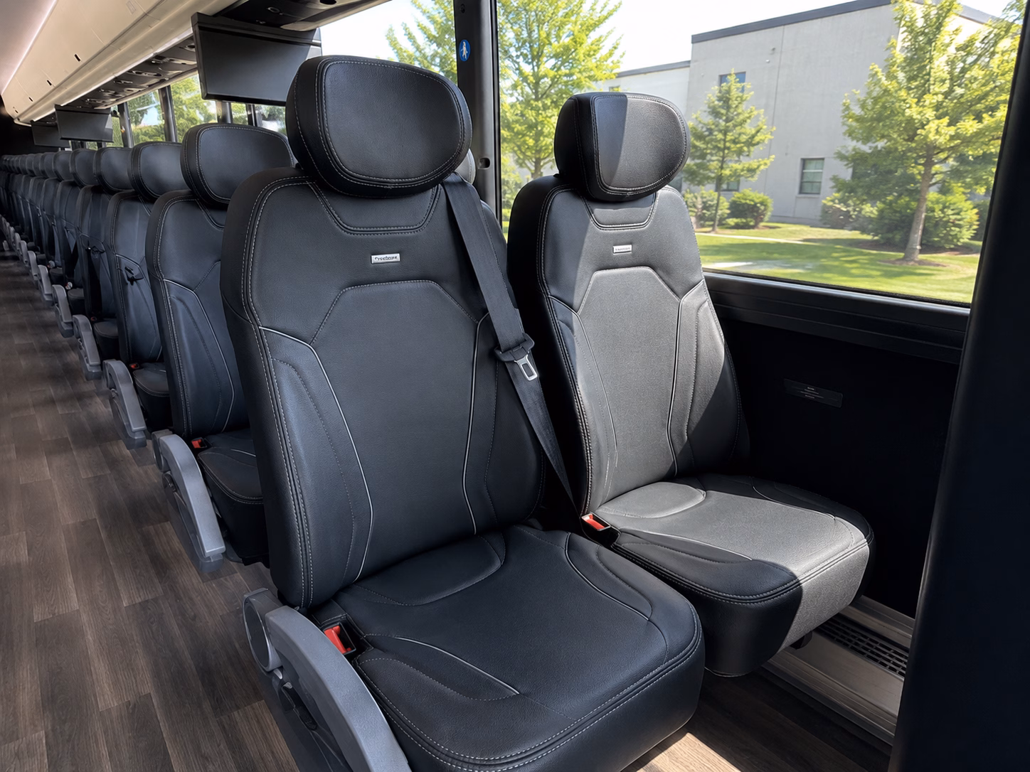 how the day of the week changes what a bus costs in tigard oregon
