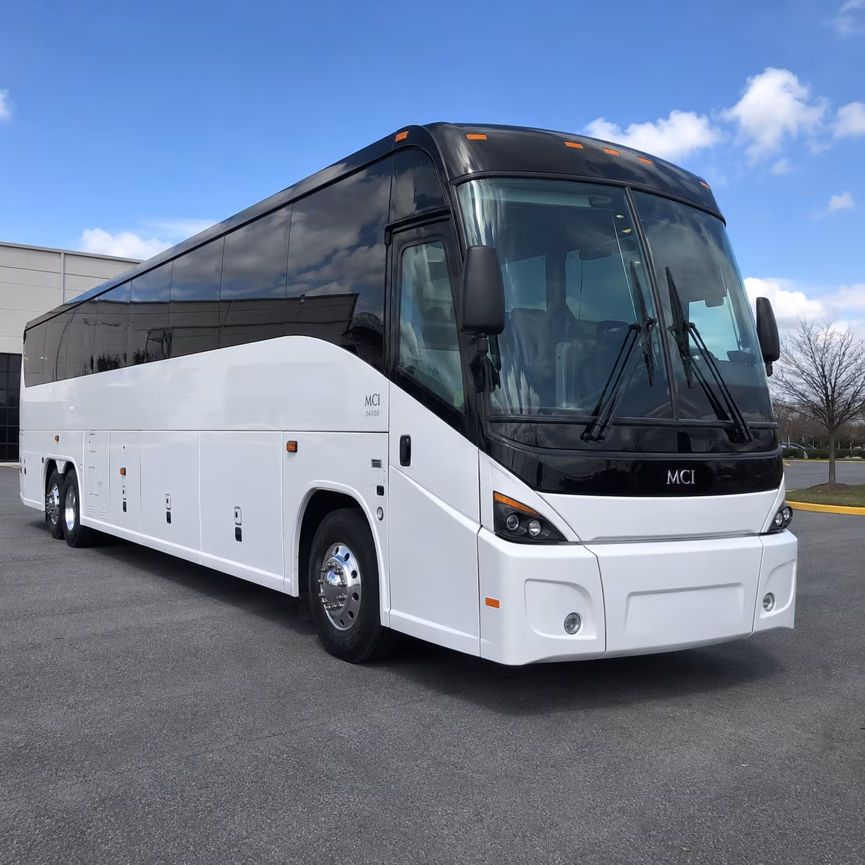 let busrentaltigard com handle your long distance airport transfers too