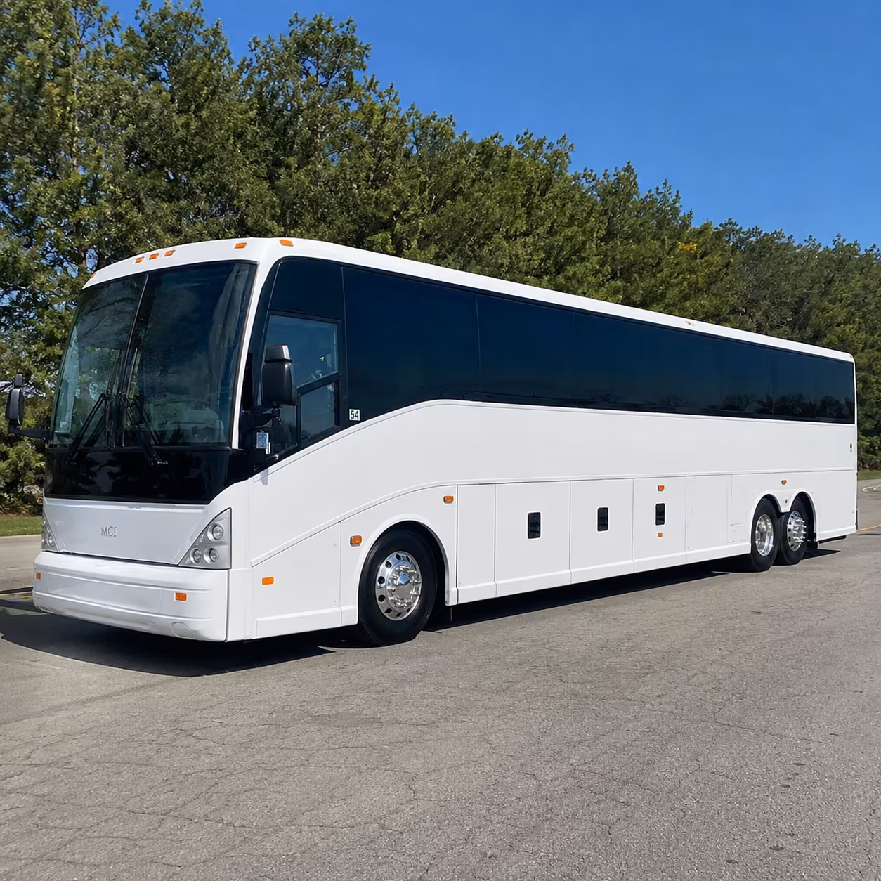 one search for your tigard group trip