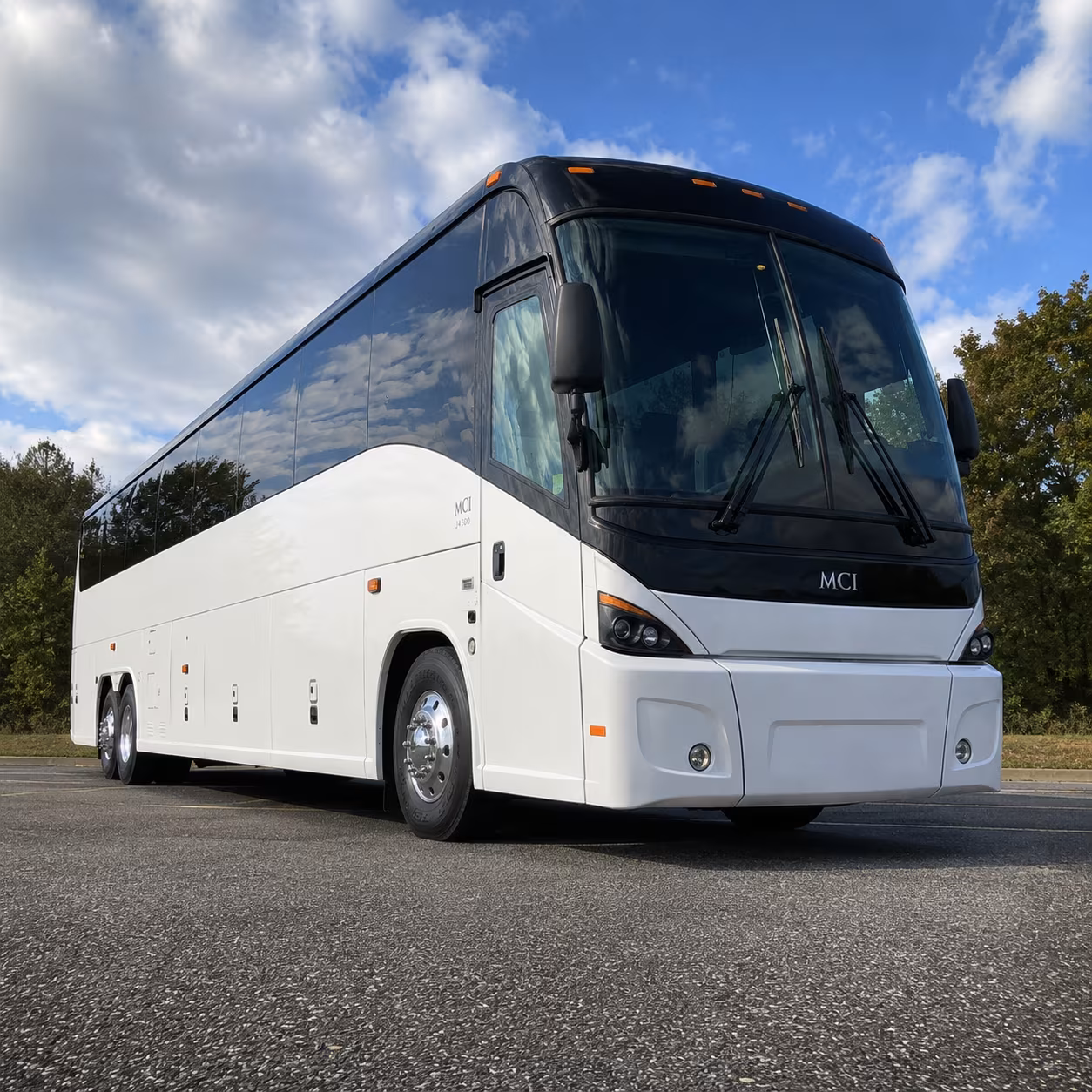 oregon state capitol shuttle service for tigard area agencies