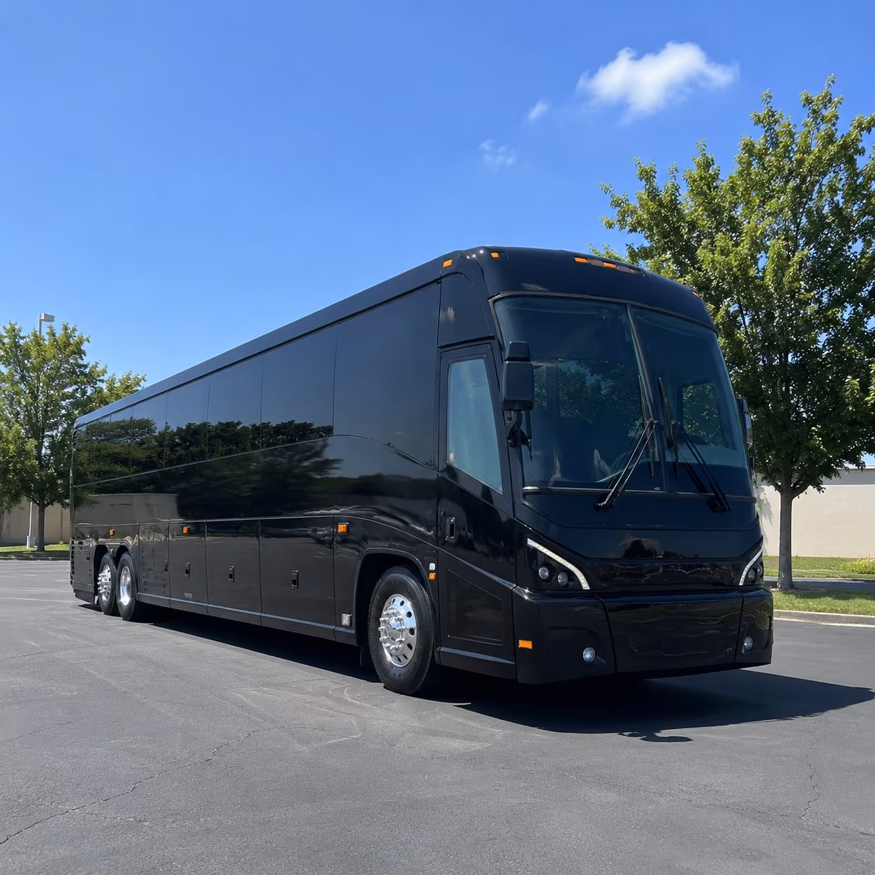 pdx airport transfers for government military personnel