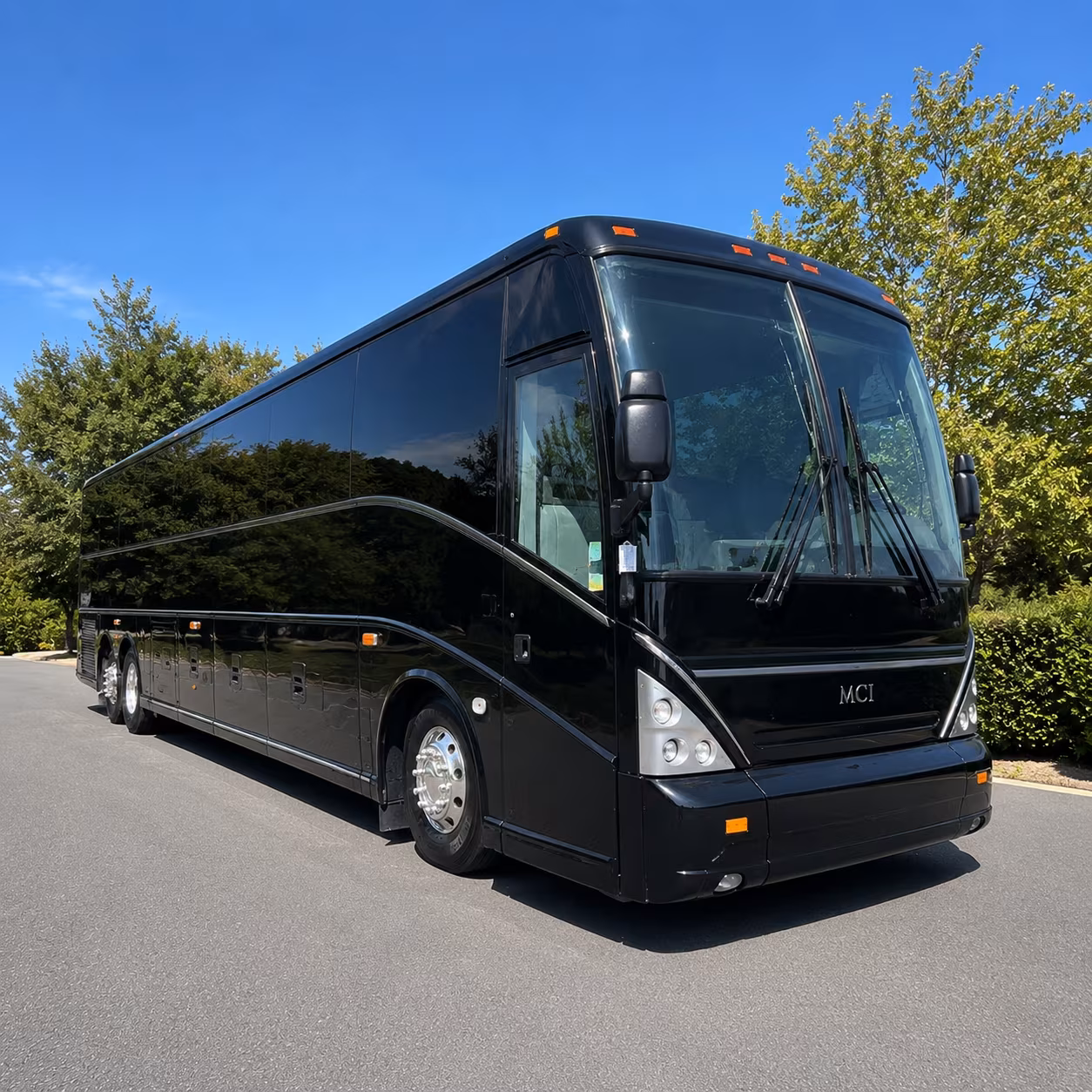prom night pickup routes across tigard and washington county