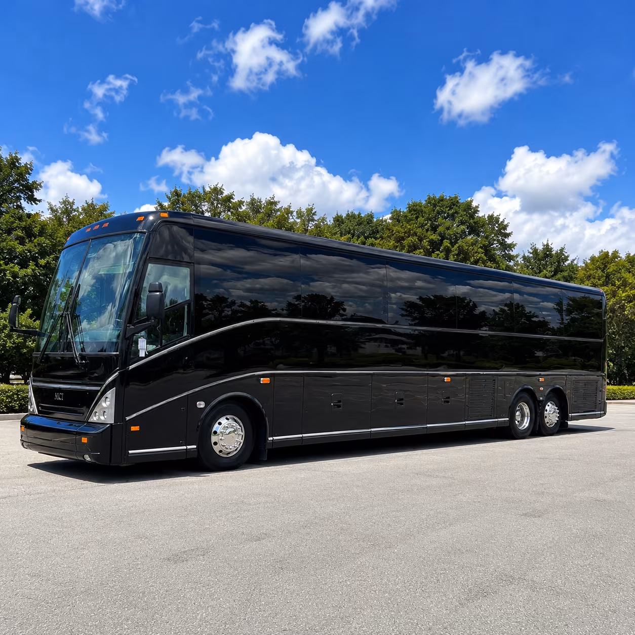 providence park charter buses for timbers and thorns matches