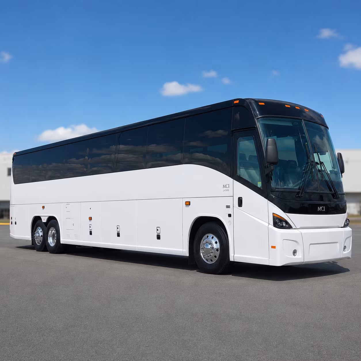 shift worker shuttles for retail and healthcare employees in tigard