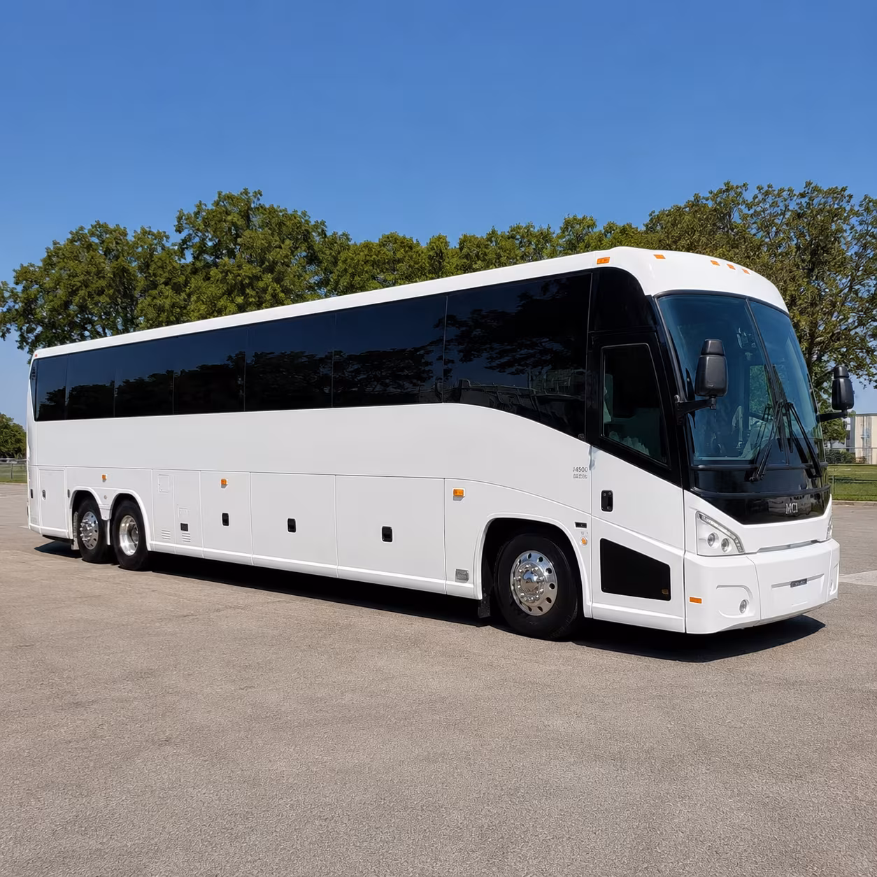 shuttle your team between the tigard triangle and portland without the or 217 stress