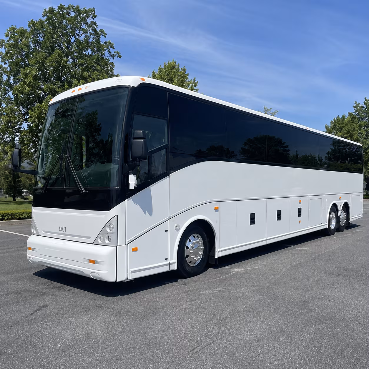 sprinter van rentals for intimate willamette valley wine experiences