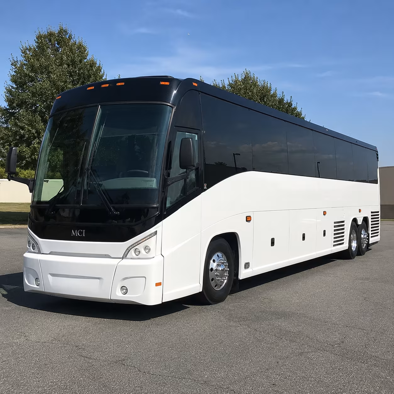 sunday morning shuttle loops made simple in tigard