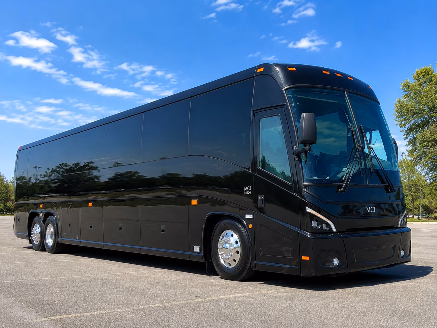 that s a long drive to autzen and reser let a motorcoach handle it