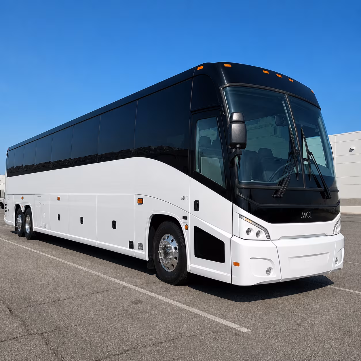 tigard airport transportation