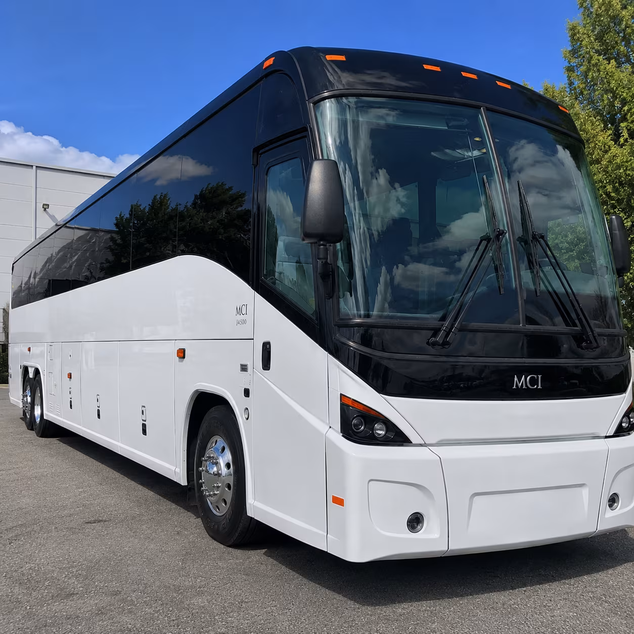 tigard triangle and kruse way office park shuttle connections
