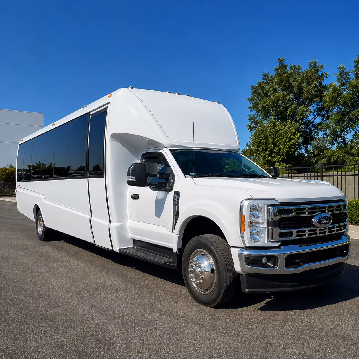 tigard wine tour brewery transportation onboard seating