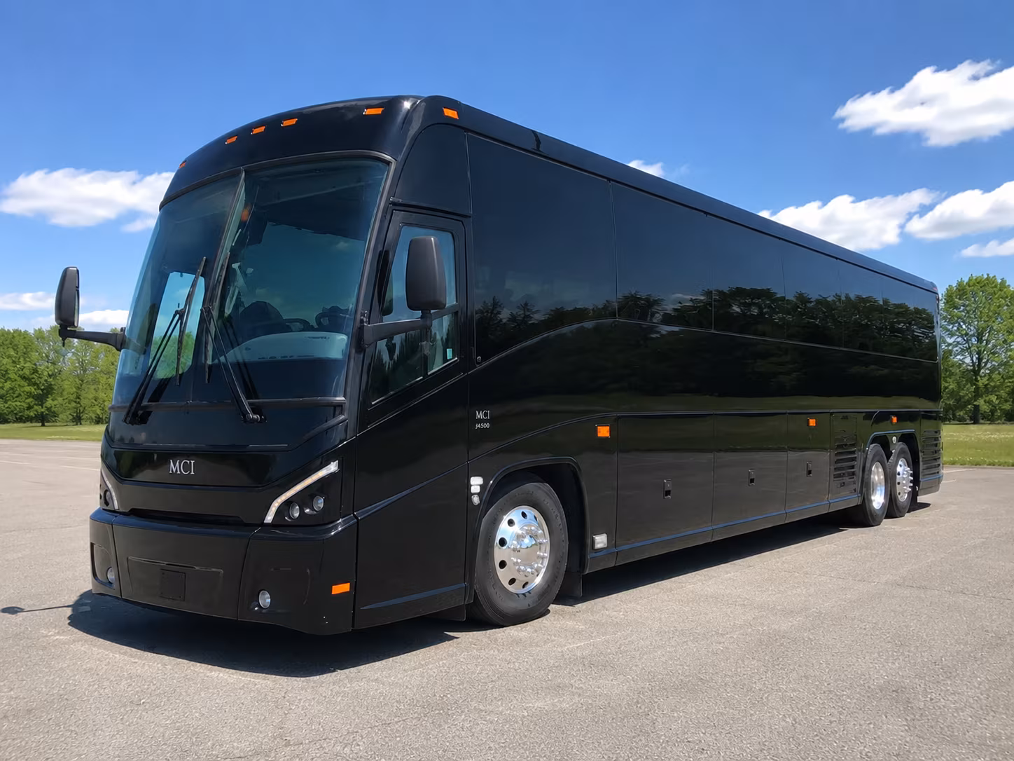 what to know about prom bus availability in tigard oregon