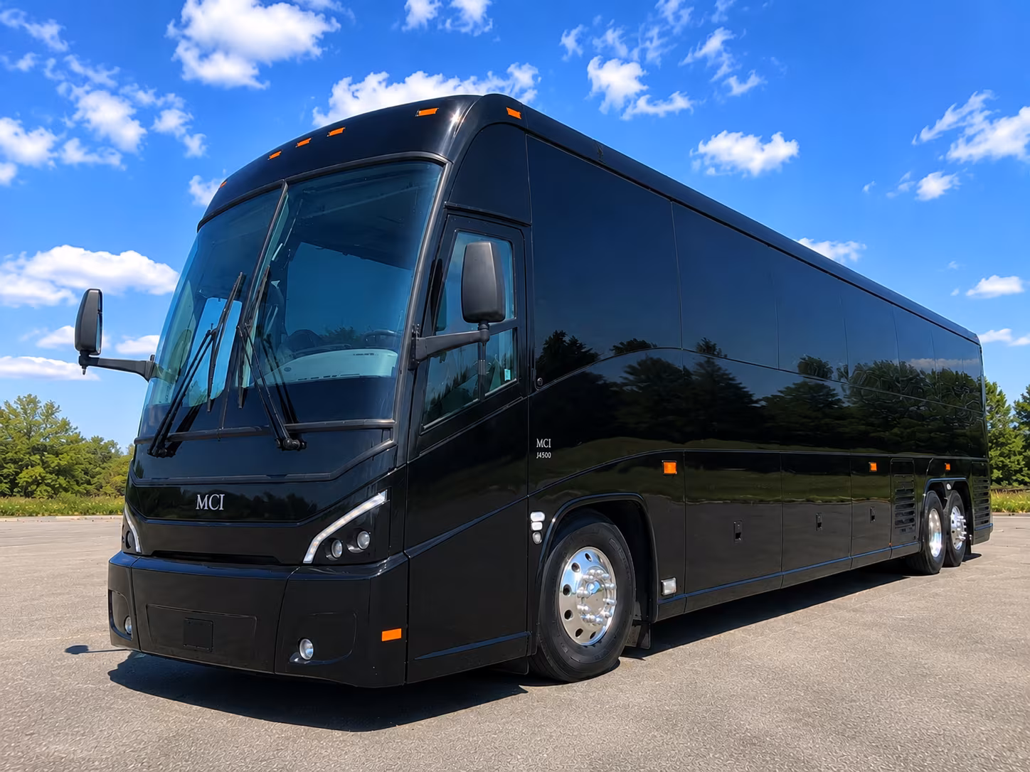 with one search compare buses for high school sports and local tournament travel