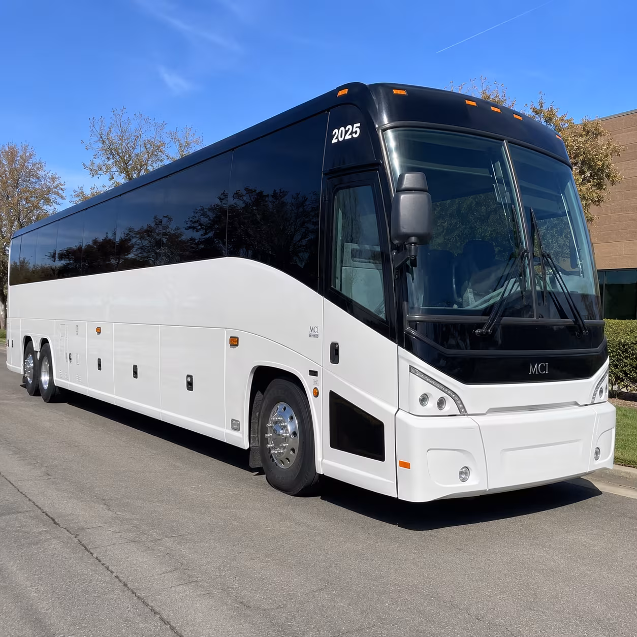 with one search find corporate holiday party and event shuttles across tigard
